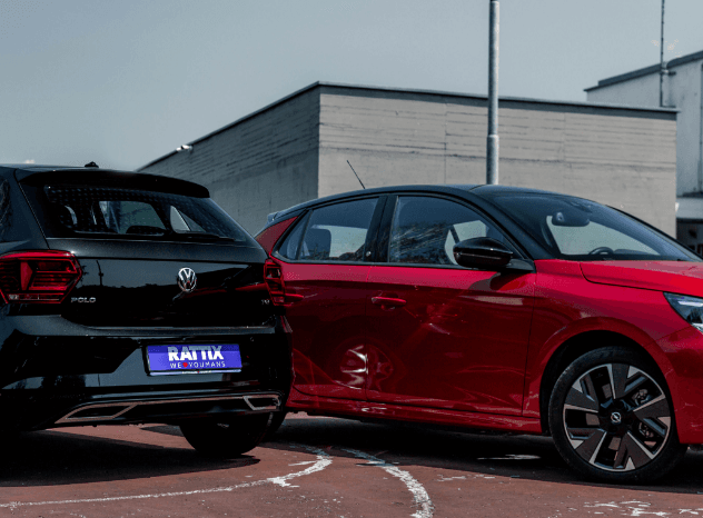 https://www.rattiauto.it/-link