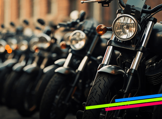 https://moto.rattix.it/valutazione-moto-link